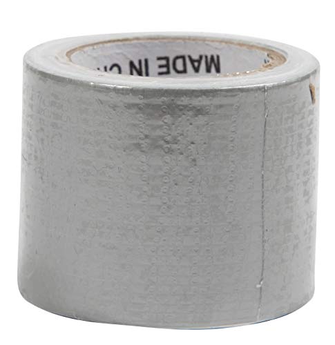 Lifeline AAA Premium Road Kit, 42 Piece Emergency Car Kit with Jumper Cables, Flashlight and First Aid Kit,4330AAA,Black