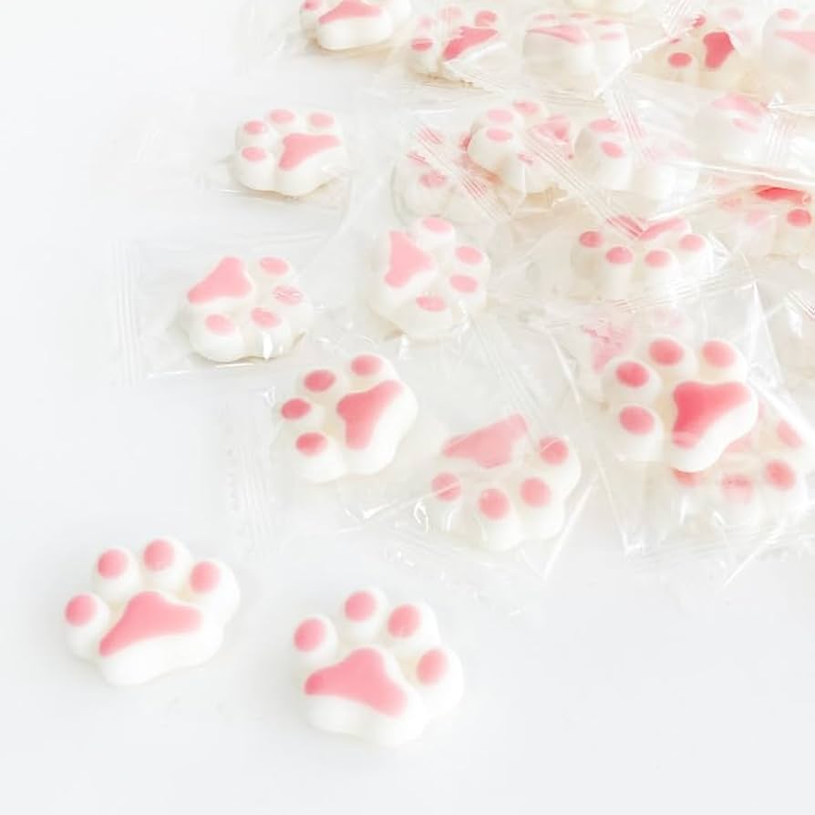 くみくみはうす NEWくみくみスロープ | Toys”R”Us – Japan