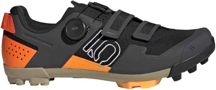 5ten impact Clearance