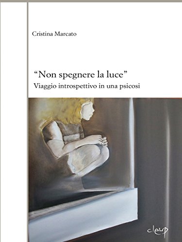 Non spegnere la luce: Viaggio introspettivo in una...