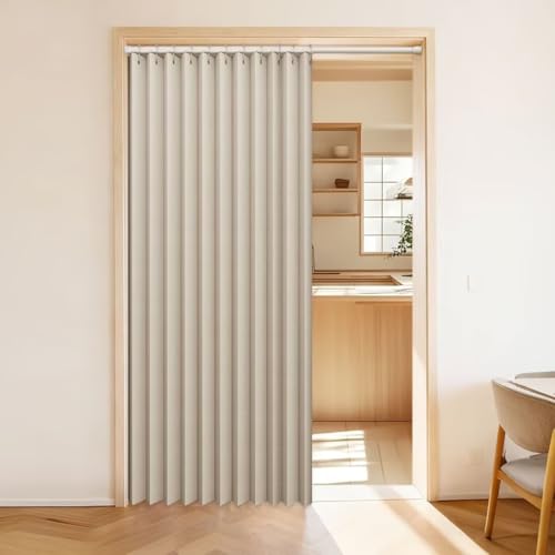 OSONA ˂_J[e 1Ռ ̂ `LH [ȒP 170cm 150cm O fMh ng^ n Vv ډB UVJbg  k hAJ[e ̊Ԏd؂ [Ւf ȃGl 􂦂  Q  