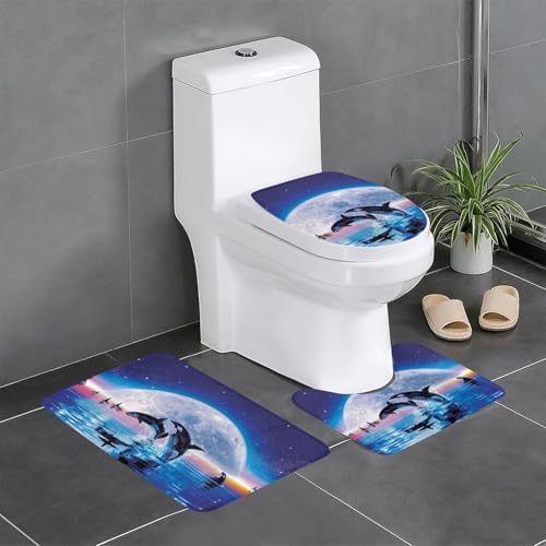 V`  C  gC}bg 3_Zbg t^Jo[ ӂ}bg z  ~ R hL 􂦂 ӂӂ v[g 40x60cm