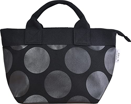 [Vt@ubN] ~jg[gobO fB[X LoX  Vt@Xi[t 킢  y |Pbg e ~jobO GBG2063-106.hbgx