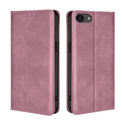 MokaZii iPhone 16e p P[X 蒠^ ACtH16e }Olbg X^h@\tz^ ӂ16e 360xی @\ PUU[ J[h[ ϏՌ h~ ho iPhone 16e 2025 Ή蒠^P[X 