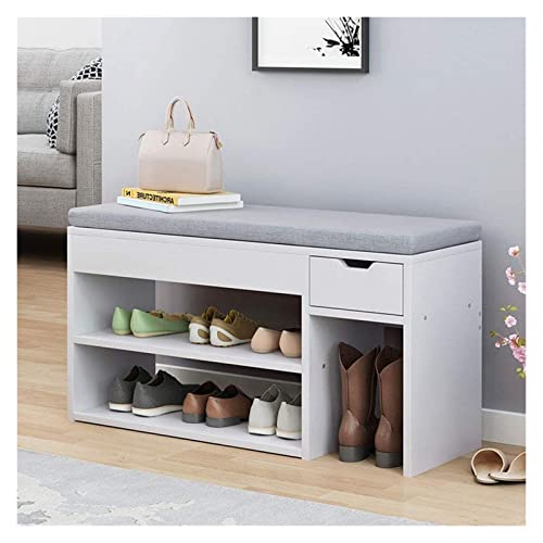 Muebles de Madera de Pino Natural Marca Widppsopt