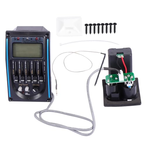 NOLITOY V[sbNAbv M^[vAv sG]ZT[ ʑΉ ypTEhsbNAbv