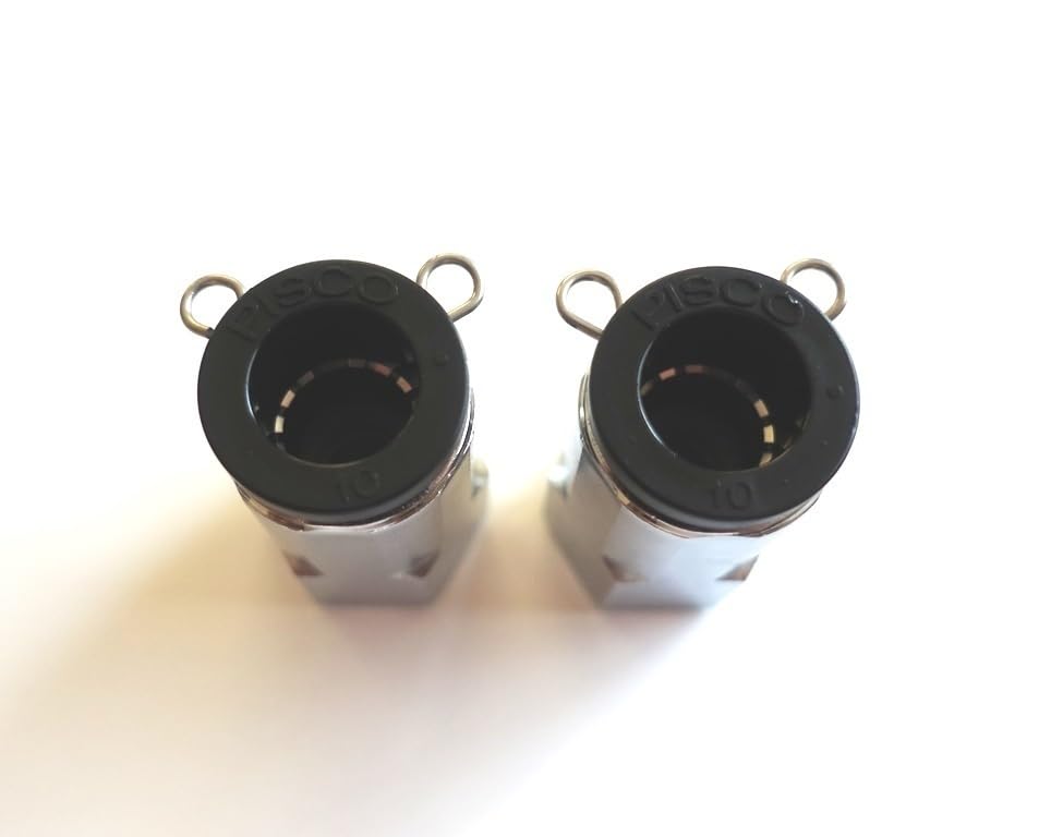 Amazon.co.jp: ニットク 氷冷式 ビールサーバー用 コールドプレート