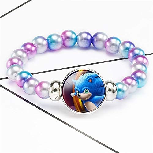 pulitori di gioielli sonici