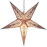 GURU SHOP