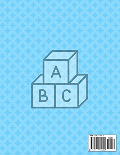 Alphabet Playdough Mats: Alphabet Activities to Practice Writing Letters, Alphabet Playdough Mats For Kids - Image 2