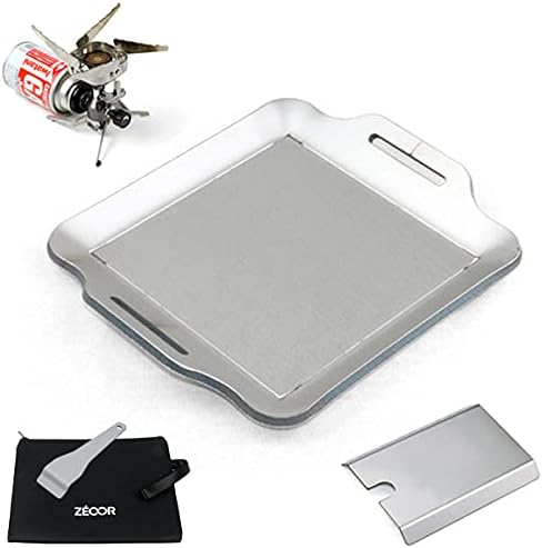 バトルスピリッツ 引退品 造契約 デッキ バトルスピリッツ 引退品