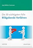 radiologie saint louis alsace  Die 50 wichtigsten Fälle Bildgebende Verfahren