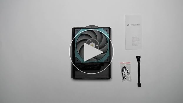 Vornado ターコイズファン Vornado サーキュレーター ファン ターコイズ Vornado