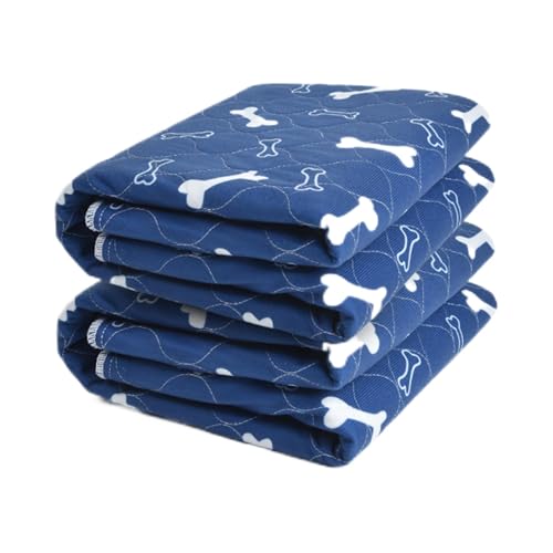 Empapadores Perros 60X60 Baratos Marca Zqkimzi
