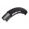 Kenda K-Rad Standard BMX/Mountain/Commuting Bike Tire