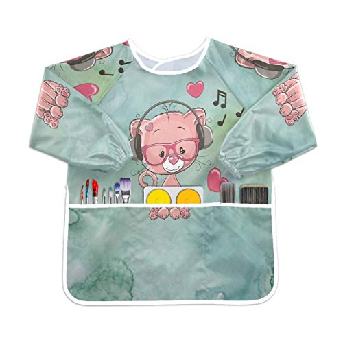 n[gLbgqLcpLbYXbNqphGvA[gyCeBOXbN悾ꂩ3|Pbgt