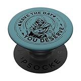Photo Gallery grim reaper death funny sugar candy halloween popsockets popgrip intercambiabile Photo Gallery grim reaper death funny sugar candy halloween popsockets popgrip intercambiabile