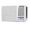 Ar-condicionado de janela Springer Midea MCK128BB