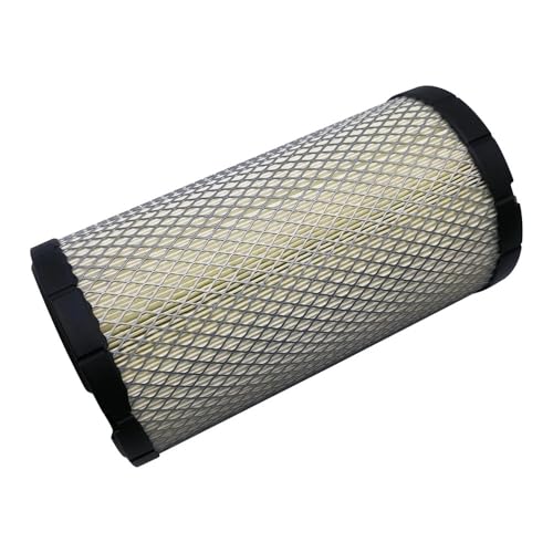 Filtre à air 715900394 pour Defender HD8 HD10 et Maverick Trail