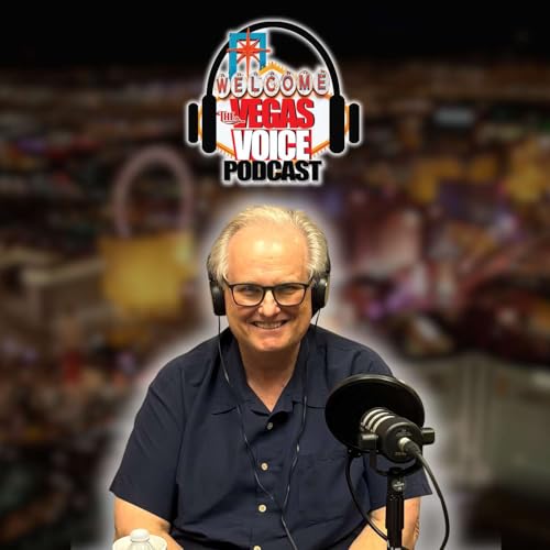 Scams, Stories & the Surreal: Todd Kemmerling Spills All