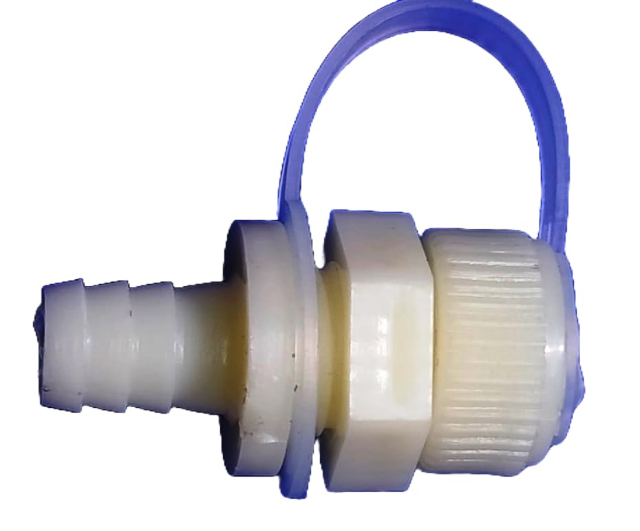 Universal Hot & Cold Water Dispenser Drain Plug – Compatible with All Major Brands – Easy Installation & Leak-Proof Design for Water Coolers and Dispensers (B0CX23VC57) Amazon Price History, Amazon Price Tracker