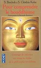Download POUR COMPRENDRE LE BOUDDHISME PDF