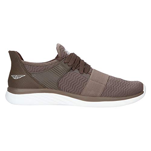 Image of Red Tape Men's Walking Shoes