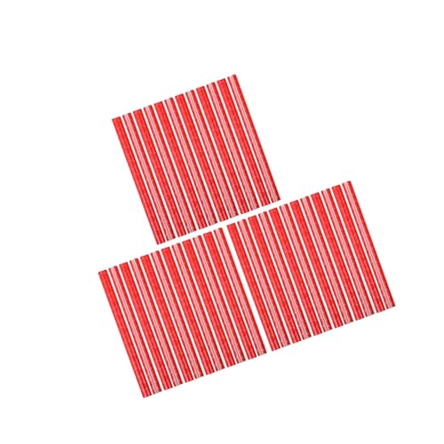 BULLSPANN ] tN^[ ˔ zC[ 36{  铹 u X|[N h A tg NXoCN }EeoCN 