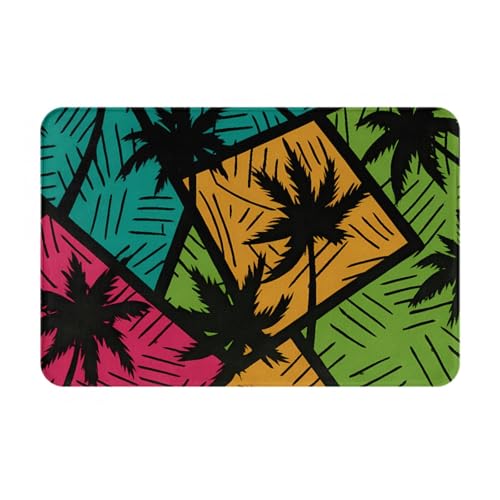 Mѕ `FbN 􂦂銊~ߕtO~ RۖhLtlO oX[t[XQ[pbh 40x60cm