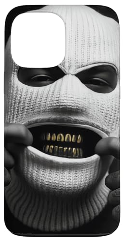 ʃnX[AS[hȎԓxOtBbNtHgA[gB X}zP[X iPhone 13 Pro Max p