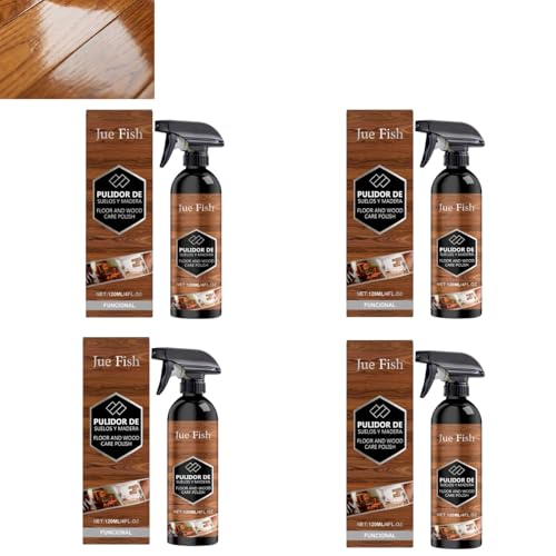 JUE FISH�E�b�h�t���A�P�A�܁y�܂��z�e�������𒣂�ւ��Ȃ��閧�I�z120ml �t���A�p��o����� ���o���X�v���[ �������N���[�j���O �[�w�����e�i���X ���N���[�i�[ �Ƌ� ���|�� ���@�\�t���A�N���[�i�[���̐��� ���� ���ꗎ�Ƃ� ����ꂪ�ȒP 
