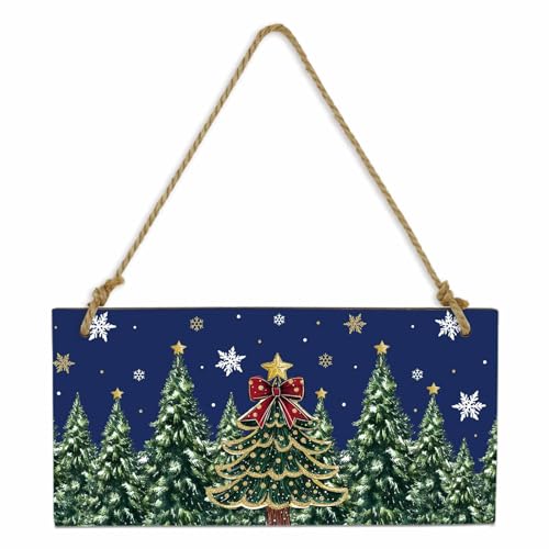 hAv[g NX}X c[  F ^[{[h EFJ{[h ~j N[Y Ŕ XŔ TC j[  DIY ؐ ݂艺^Cv 20×10cm