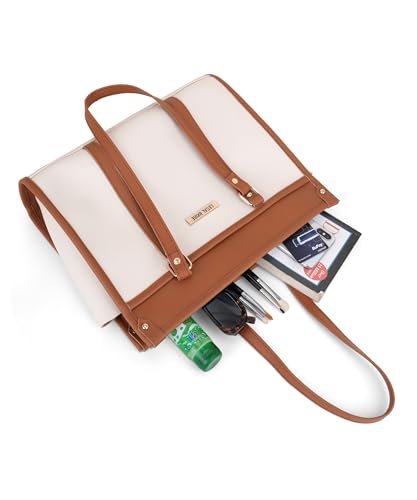 Image of LEGAL BRIBE Stunning Tote Bag