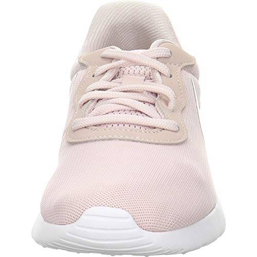 Image of Nike WMNS Tanjun