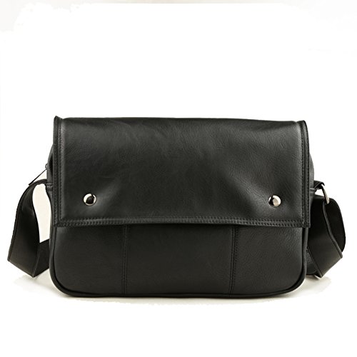 Sac de voyage convertible en sac à dos masculin coréen avec sangle ajustable