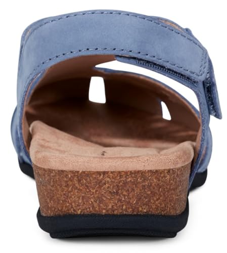 Image of Earth Women's BIRDINE Casual Sandal