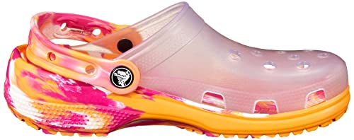 Image of Crocs Kids' Classic Clogs