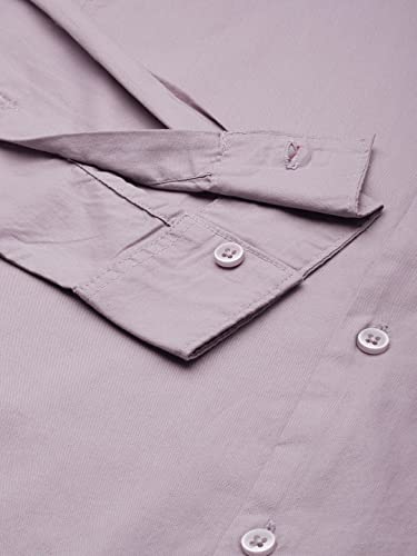 Image of THE Indian Garage CO Men Shirt