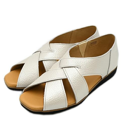 フィグリーノ レザー メッシュサンダル」の人気商品一覧 | 安い商品を