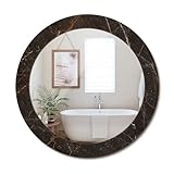 🎀 Intégration harmonieuse : Son design unique s’accorde avec différents styles – moderne, classique, scandinave ou minimaliste – et crée une atmosphère chaleureuse et élégante, idéale pour un intérieur tendance.