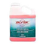 Blysk-Heavy-Duty-Concentrated-Industrial-Cleaner-Degreaser-Automotive-Breaks-Down-Grease-Grime-Tar-Oil-Ink-More-Wheels-Tires-Multi-Purpose-Professional-Strength-Cleaner-Degreaser