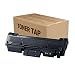 Toner Tap Compatible Samsung MLT-D118L Toner for Samsung Xpress SL-M3015DW SL-M3065FW Printers