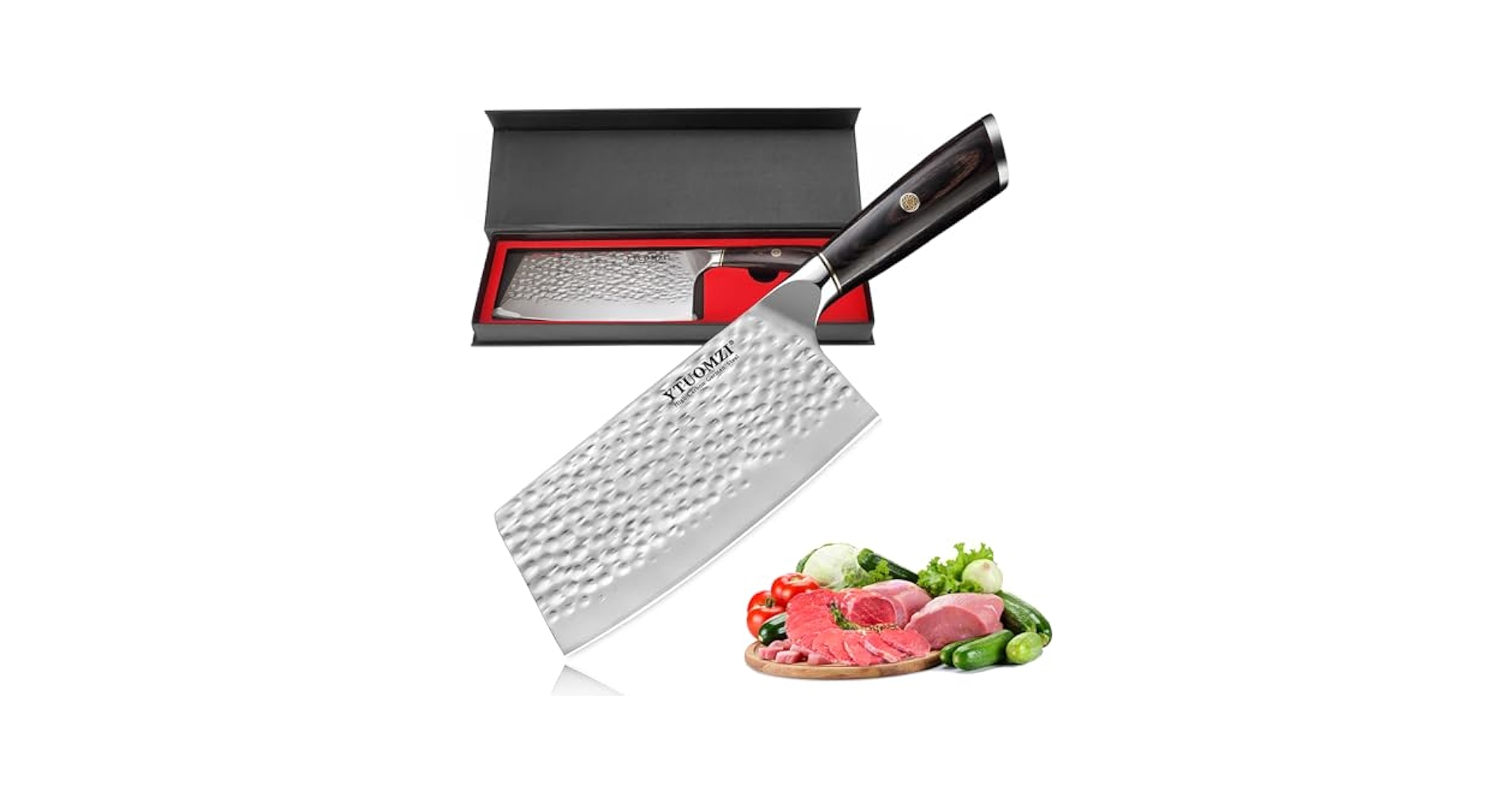 趣味・スポーツ・実用 INTRODUCTION TO JAPANESE CUISINE 趣味
