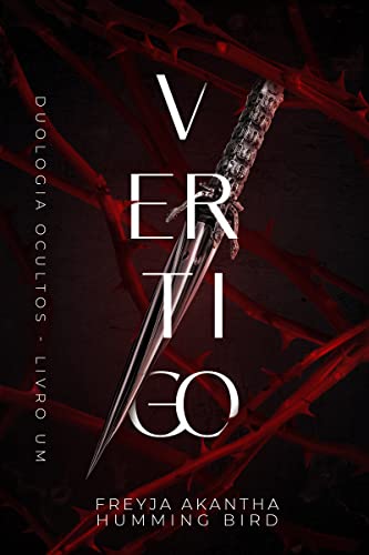 VERTIGO - eBooks na Amazon.com.br