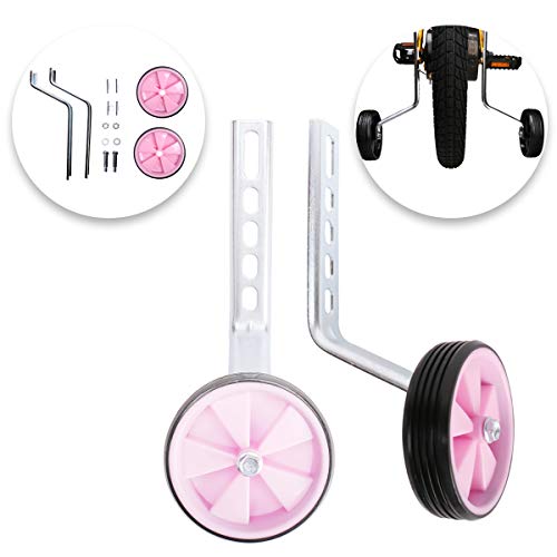 kids bike stabilizer