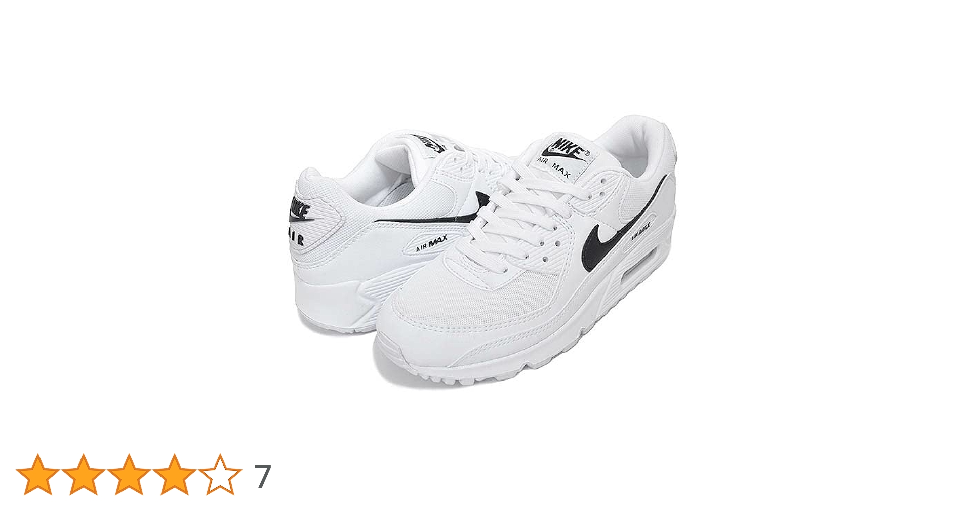 その他 milky NIKE WMNS AIR MAX 90 