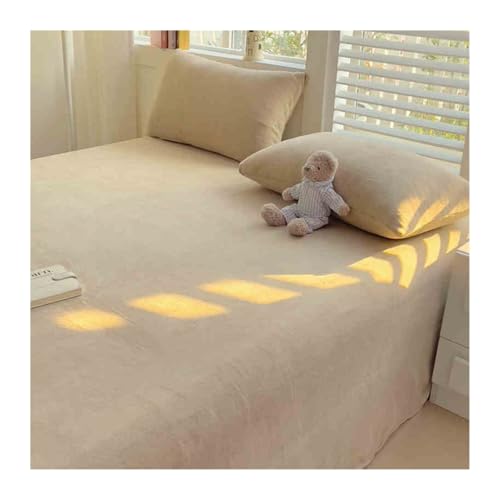 tl tbg V[ĉ cC t NC[ TCY }`J[ X[p[ \tg t[X gbv V[g ӂӂ GNXg vbV Q(Curry,200x230cm)