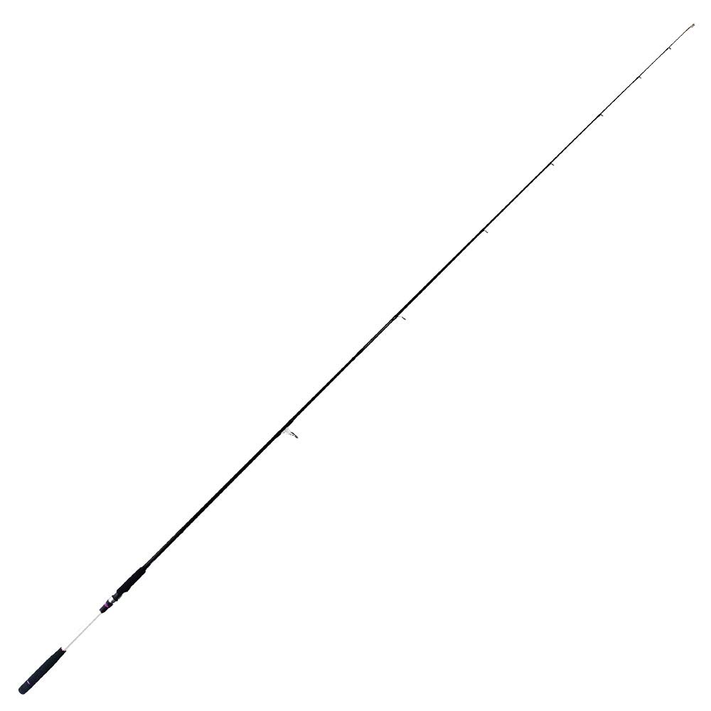 Amazon | GLORY FISH SALT System SHORE JIG 100MH(um-969220) | 植村