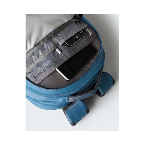 Image of THE NORTH FACE Borealis Laptop Backpack