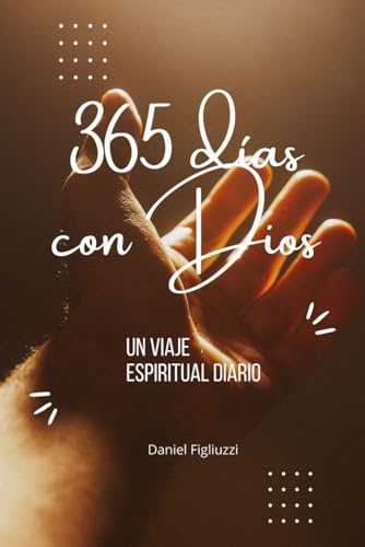 Opinión Instituto Aguamarina: ¿Te Cambia realmente? 10 365 Días con Dios: Un Viaje Espiritual Diario (Crecimiento Espiri...